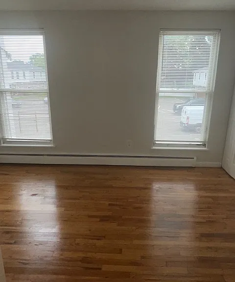 675 Central Ave #26 — Photo 6