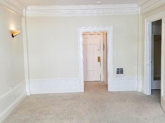 4th image of 805 Bush St APT 316