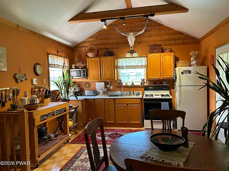 128 Shiny Mountain Rd — Photo 15