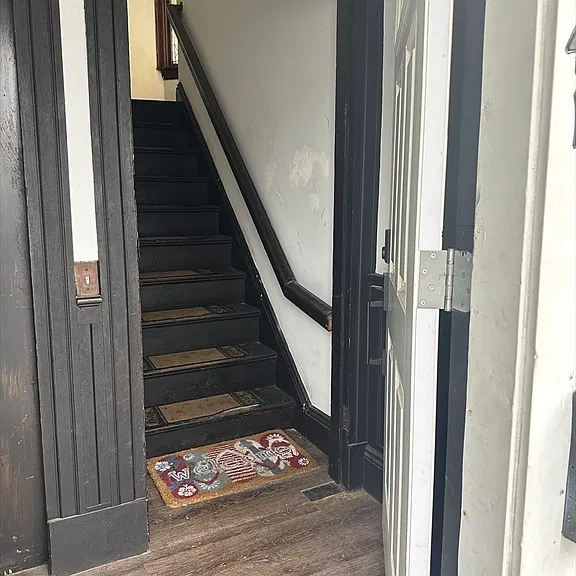441 High St #2 — Photo 4