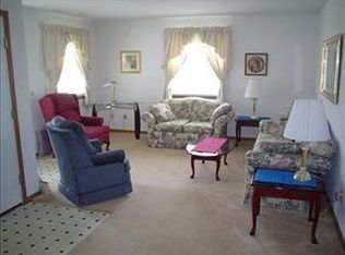 2013 Mayapple Dr UNIT 2013, Painesville, OH 44077