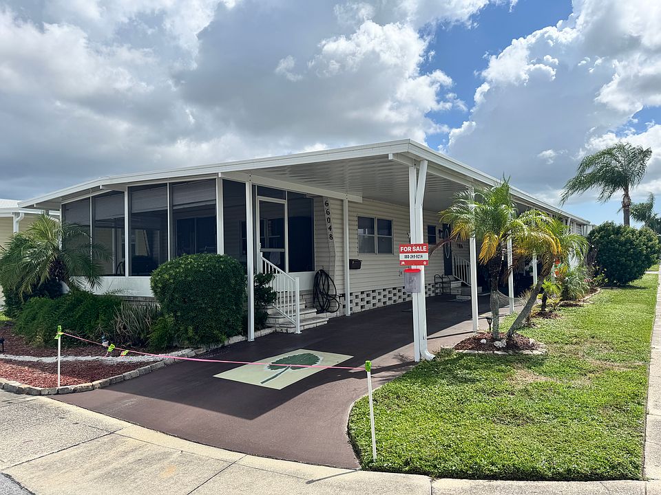 1st image of 66048 Eaton Rd #48