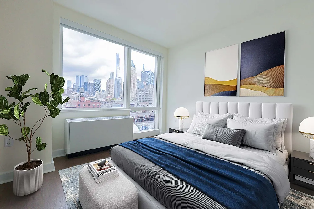 450 West 42nd Street — Photo 3