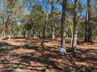 3648 Natchez St SW, Supply, NC 28462
