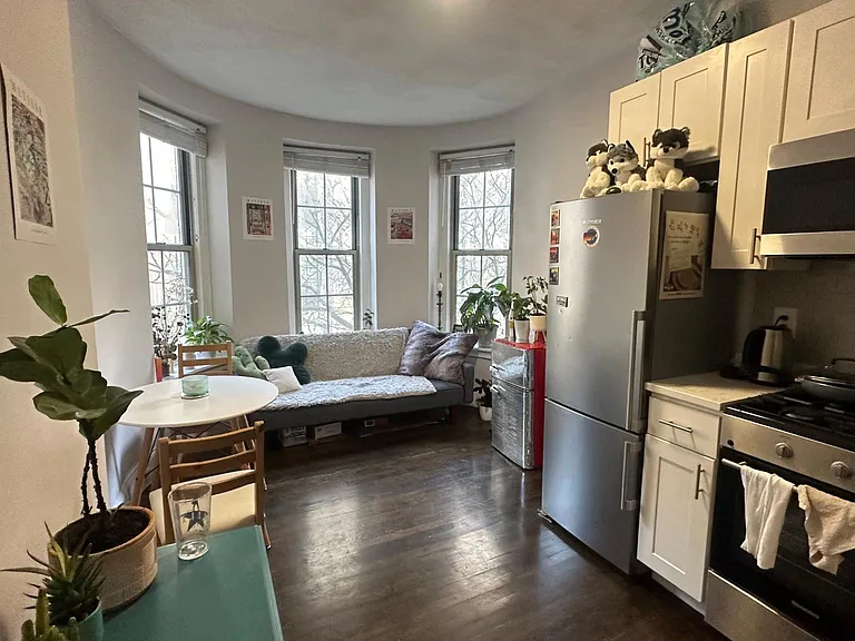 14 Clearway St #6 — Photo 6
