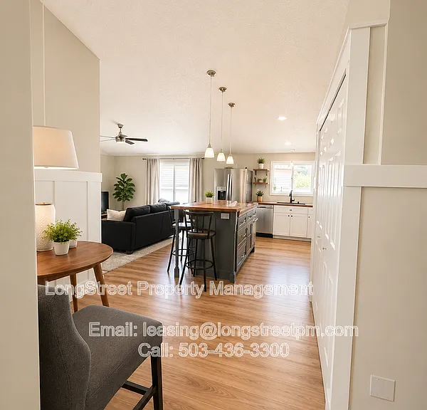 3206 SE Summerfield Dr — Photo 10