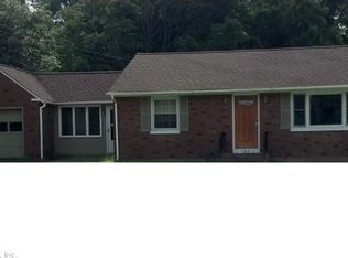 187 West St, Middletown, CT 06457