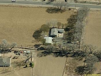2nd image of 5945 Isleta Blvd SW