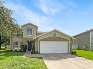 1399 Karok St, Orlando, FL 32828
