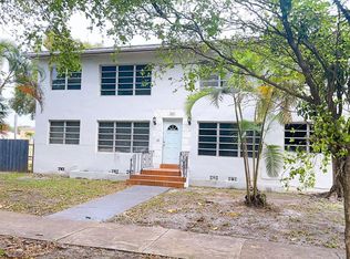 365 Menores Ave APT 1, Miami, FL 33134