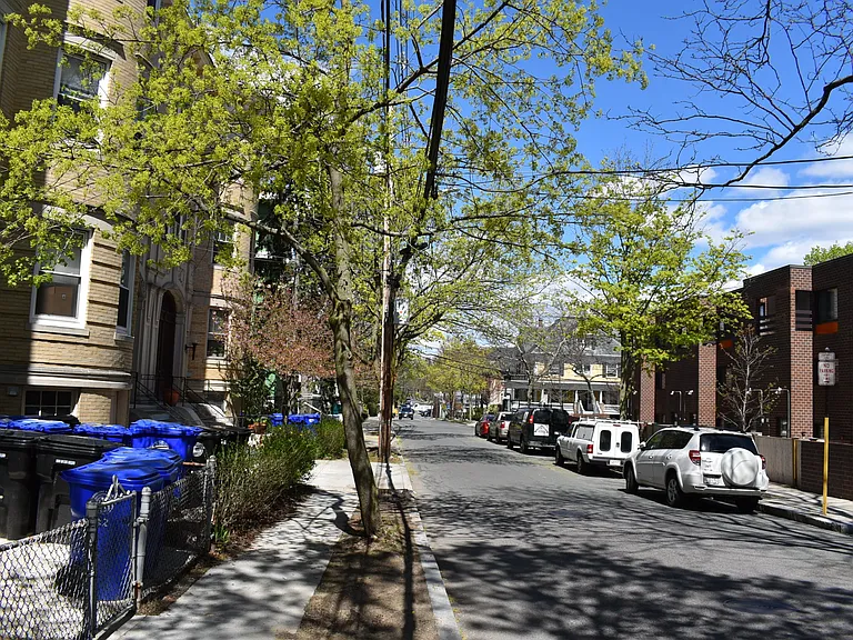 12 Fuller St #2 — Photo 33