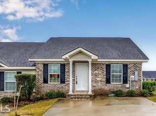 301 Parade Ct, Rincon, GA 31326