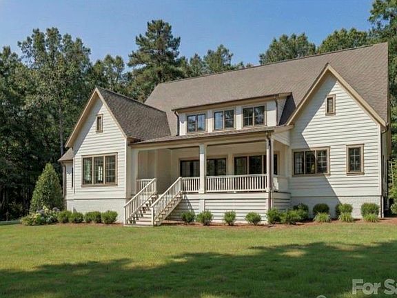 4th image of 19149 Newburg Hill Rd