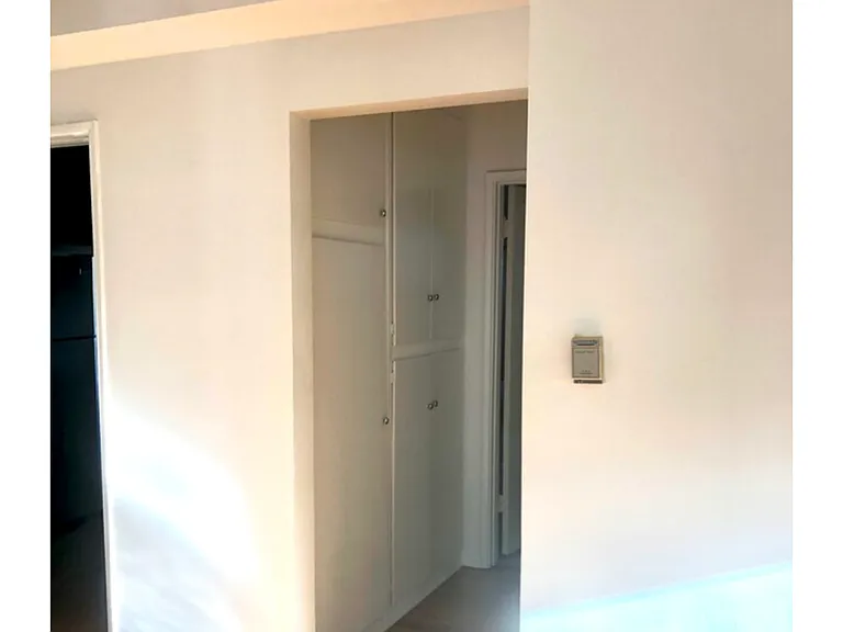 1477 Havenhurst Dr #1 — Photo 32