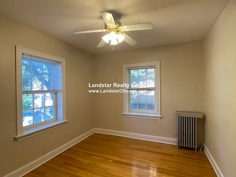 1452 Oak Ave #2N — Photo 18