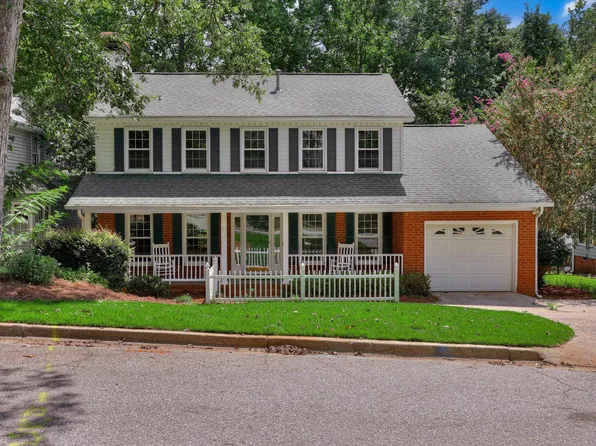 328 Old Salem Way, Augusta, GA 30907