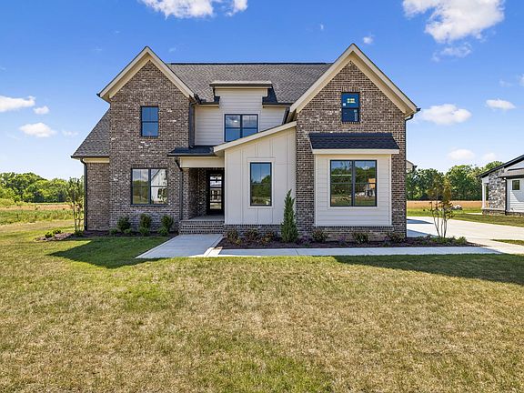 3rd image of 6223 Cedar Brooke Ln Lot 12