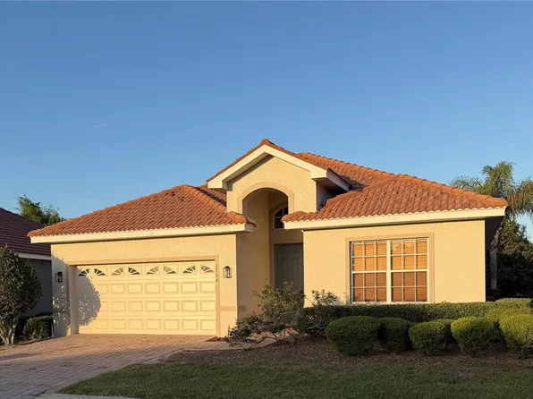 1754 Altavista Cir, Lakeland, FL 33810