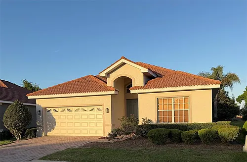 1754 Altavista Cir Photo 1