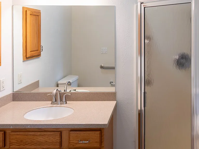 800 Hope Dr — Photo 13