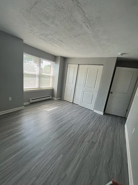 1 bed, 600 sqft, $1,150 — Photo 2