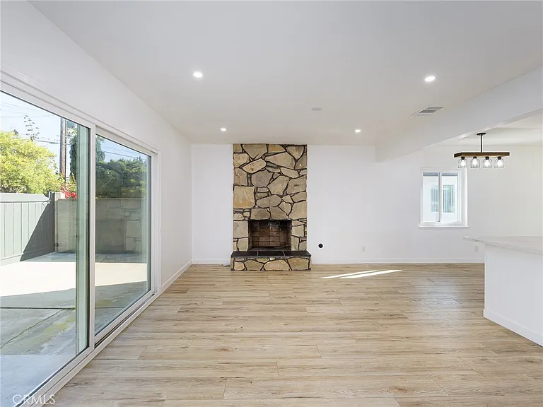 2905 Spreckels Ct #2905 — Photo 7