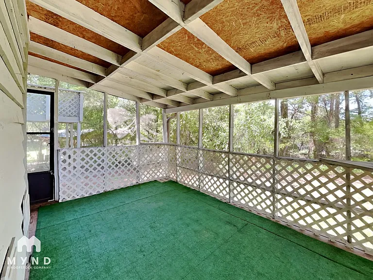 276 Grist Mill Ln — Photo 18