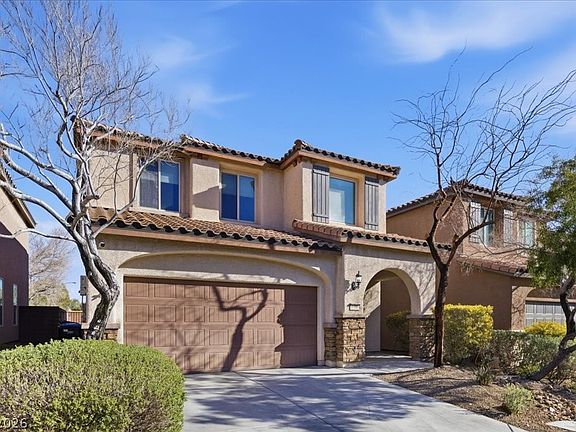 2nd image of 6990 Florido Rd