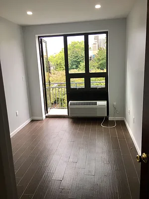 Rented by The MJS Group NY LLC | media 28