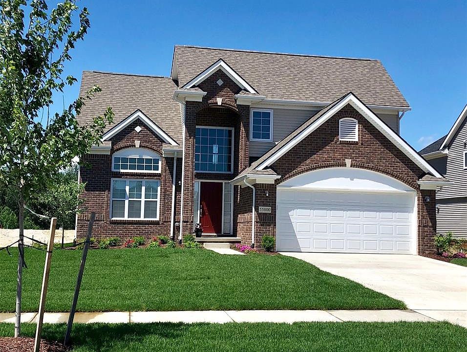 1st image of 55970 Worlington Ln