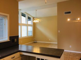 4737 Merwin St, Houston, TX 77027