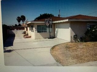 1849 256th St, Lomita, CA 90717