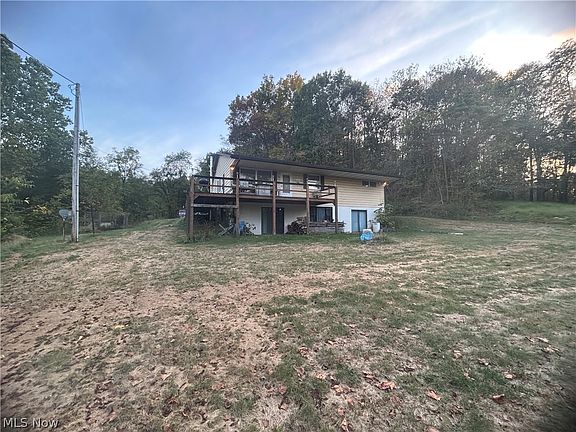 2nd image of 8188 Dozer Rd