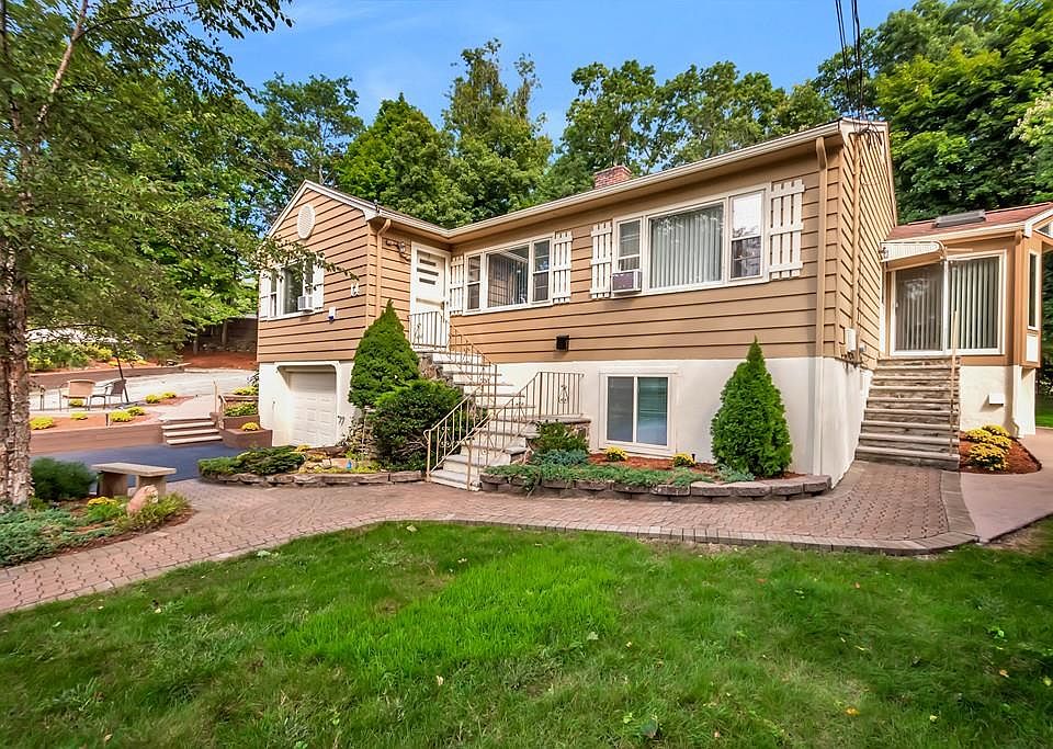 14 Browning Ter, Reading, MA 01867 Zillow