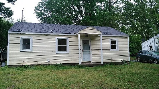 1430 Bryant St