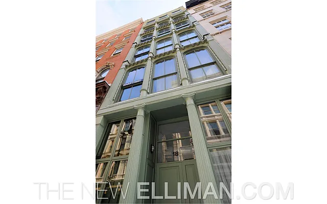 Sold by Douglas Elliman | media 4