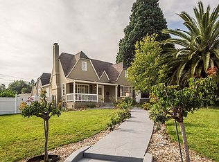 3041 Santa Rosa Ave, Altadena, CA 91001