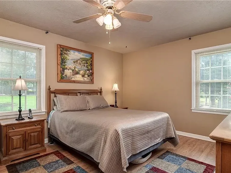 5475 Burnt Hickory Rd NW — Photo 18
