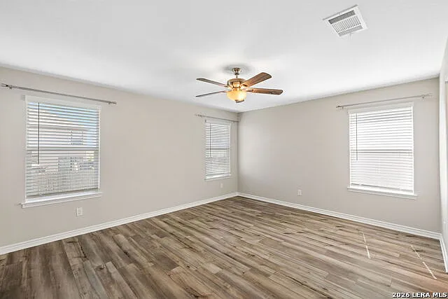 9411 Braman Point — Photo 7