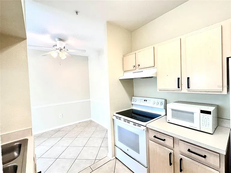 1238 S Missouri Ave #102 — Photo 10
