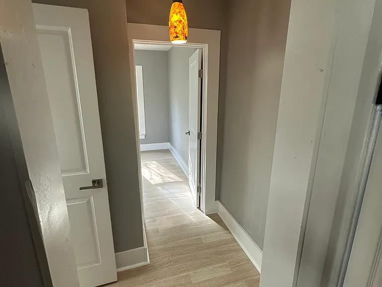3934 Fisher St — Photo 23