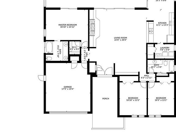 5th image of this home
