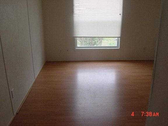 2nd image of 3606 County Road 382