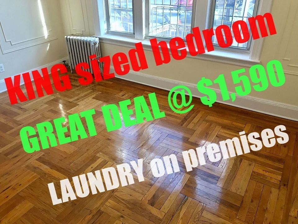 1st image of 41-28 74th St #1