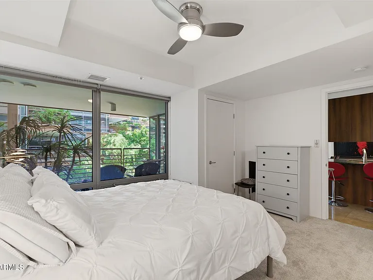 7137 E Rancho Vista Dr #2009 — Photo 13