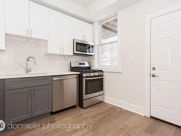 5th image of 2750 W Logan Blvd #32643