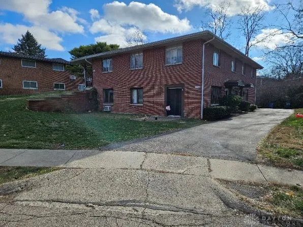 1266 Westcliff Ct, Dayton, OH 45409