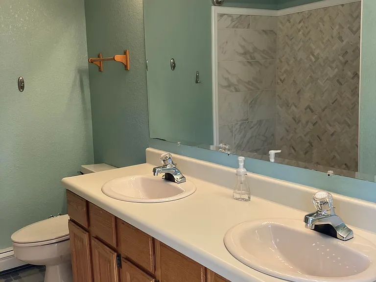 11530 Echo St — Photo 24