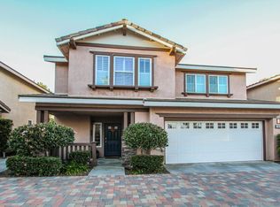 2875 Bear Valley Rd, Chula Vista, CA 91915
