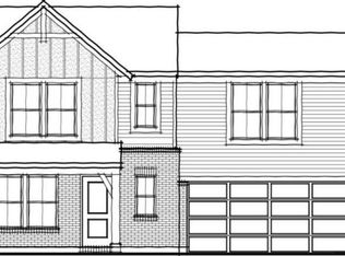 1296 Meadowcrest Cir, Independence, KY 41051